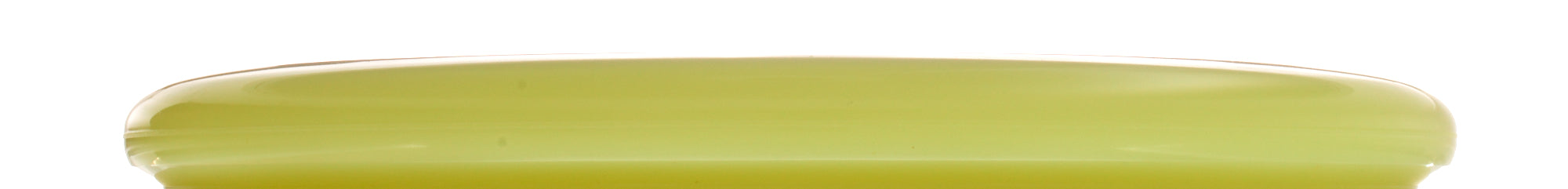 Discmania Challenge Frozen Fortress C-Line Color Glow P2X