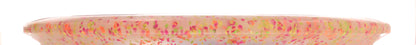 Paul McBeth Victory Edition Z Confetti Buzzz SS