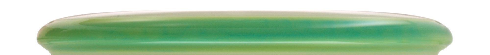 2024 Simon Lizotte Halloween Edition Team Series Eclipse 2.0 Pixel