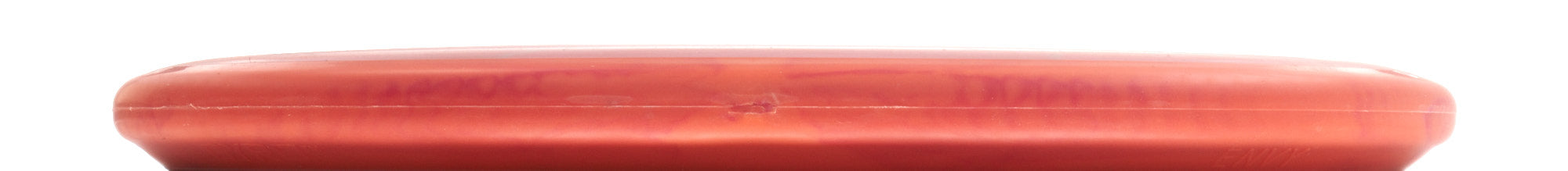 Cosmic Electron Soft Envy