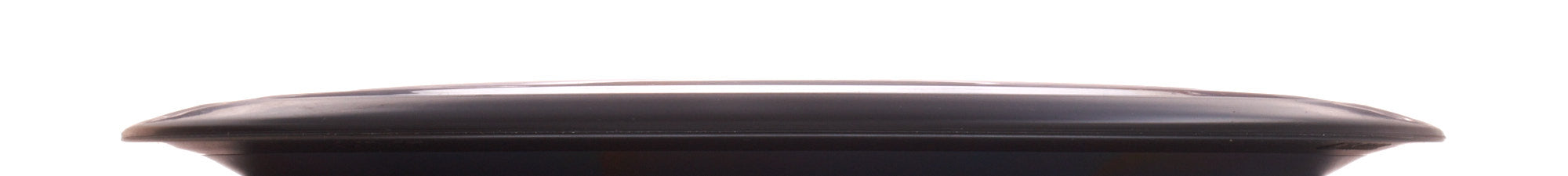 Cosmic Neutron Photon