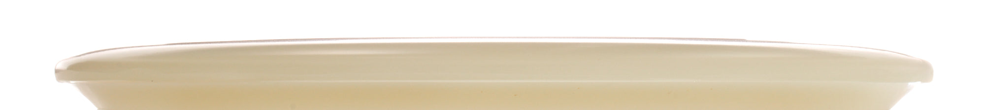 2025 Halloween Mega-Glo Buzzz