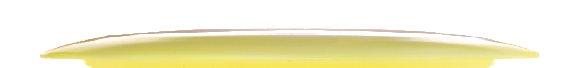 Special Edition Horizon C-Line Glow DD2