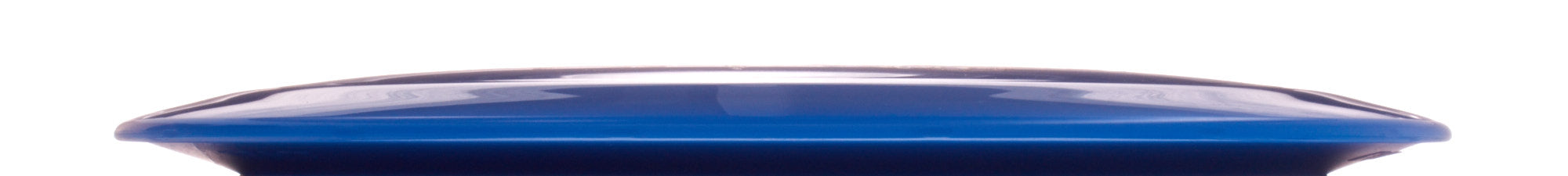 2024 Dan Brooks-Wells Halloween Team Series Neutron Trace