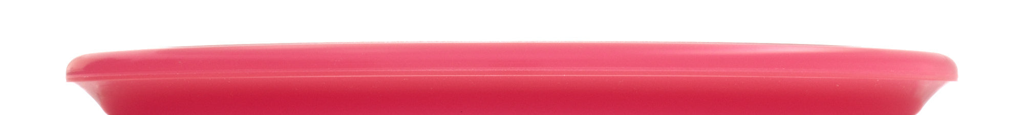 Faylor Lake Special Edition Glo Z FLX Swarm