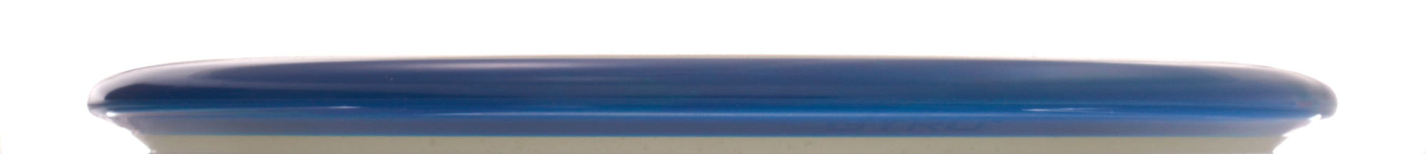 2025 Halloween Special Edition Jeremy Koling Particle Eclipse Hex