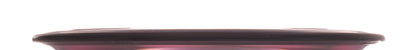 Eagle McMahon Synergy Series Proton Resistor