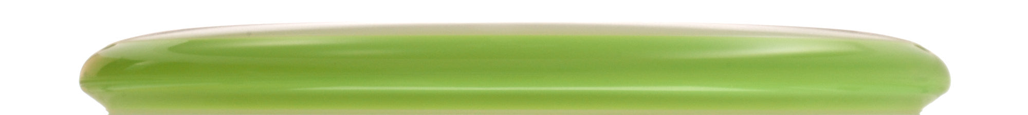 2024 Simon Lizotte Halloween Edition Team Series Eclipse 2.0 Pixel