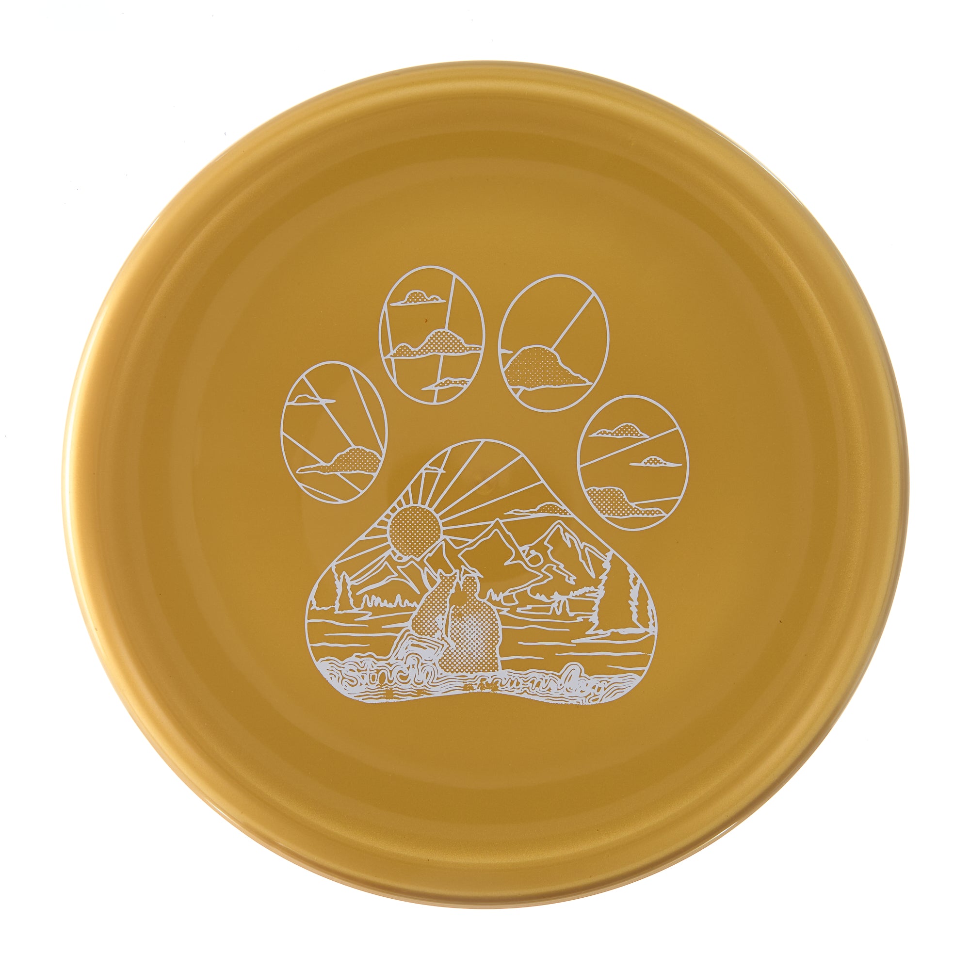 Stacie Rawnsley K1 Hard Berg X