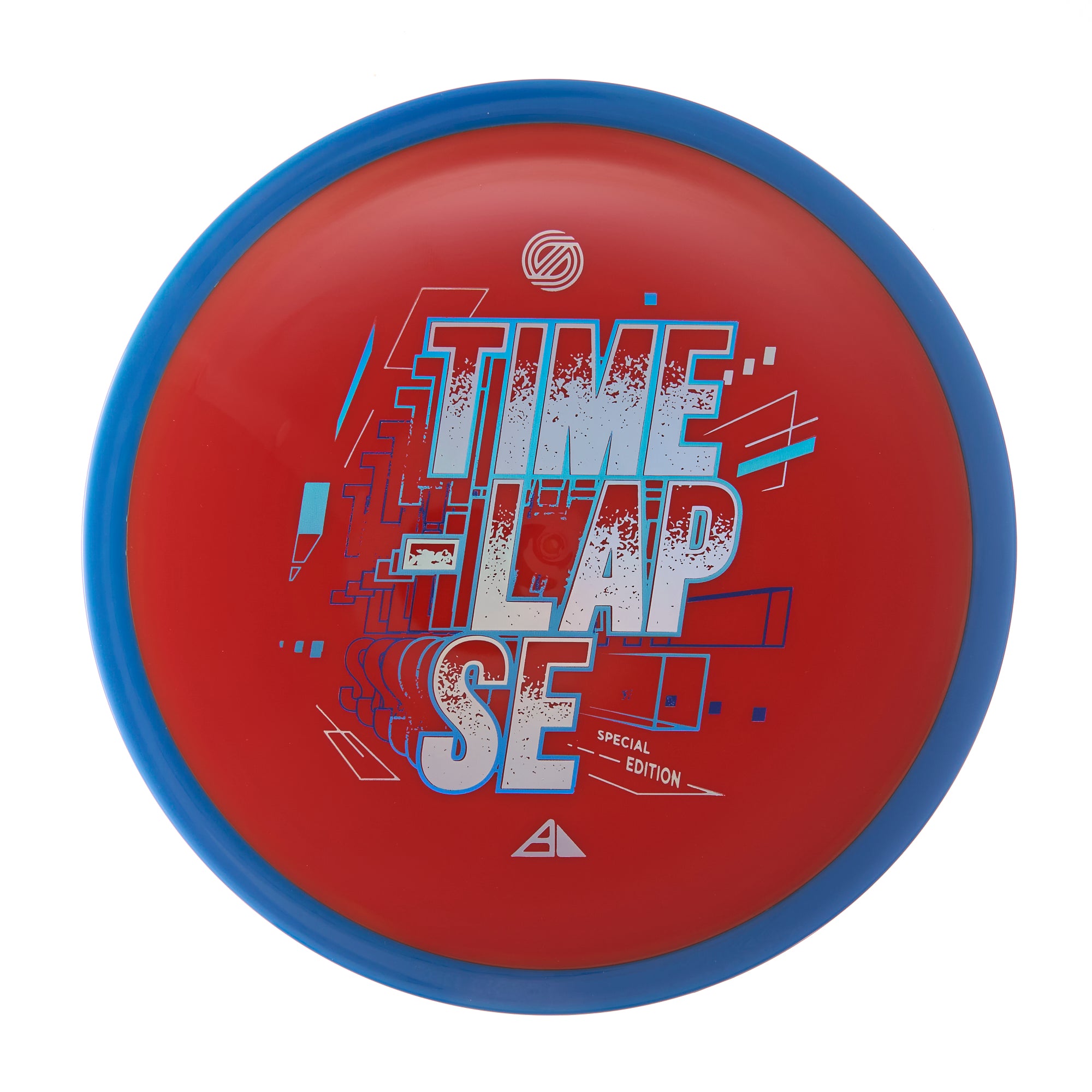 Special Edition Neutron Time-Lapse Retooled