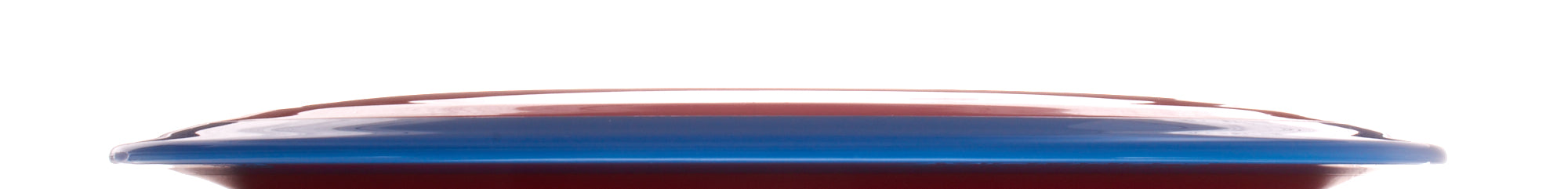 Special Edition Neutron Time-Lapse Retooled