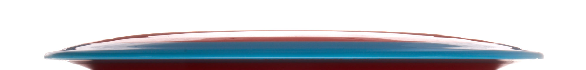 Special Edition Neutron Time-Lapse Retooled