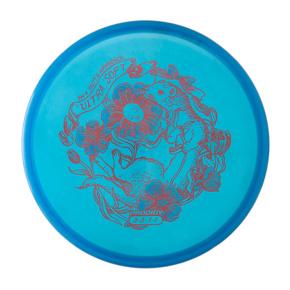 Wildflower Stamp  400 Ultra Soft PA-4