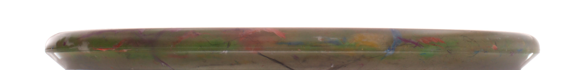 Faylor Lake Special Edition Glo Jawbreaker Z FLX Zone