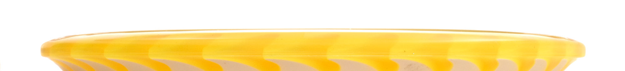 Saw Pattern FuZed Line Buzzz