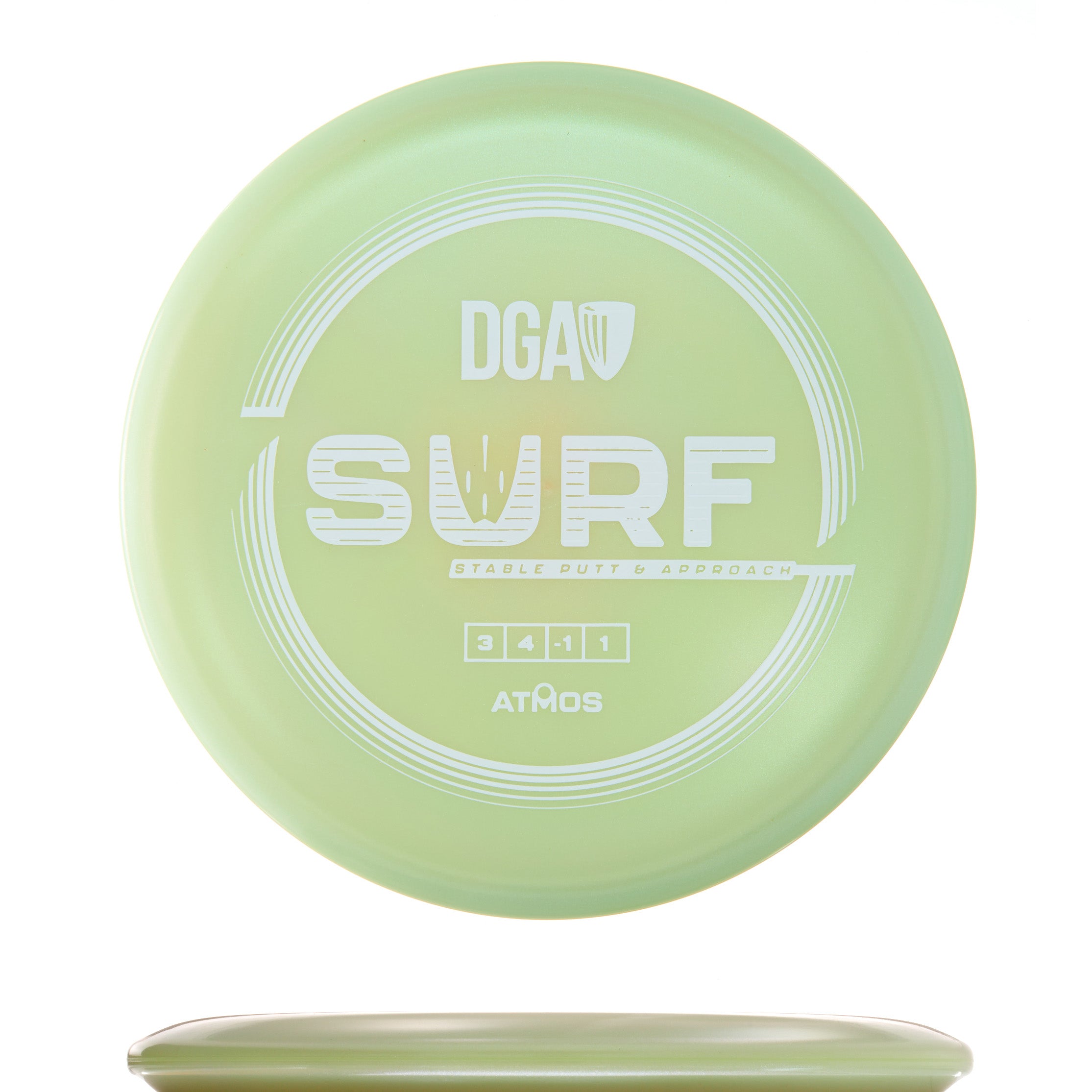 Atmos Surf