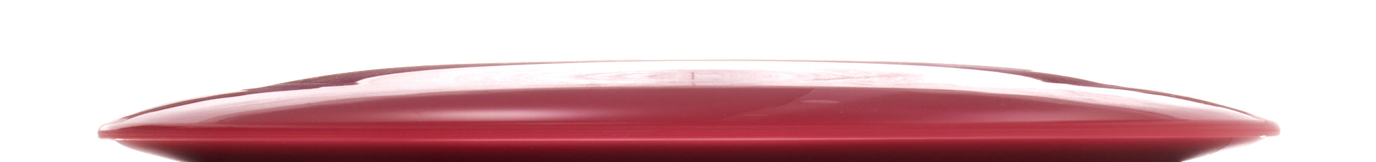 Gregg Barsby 2018 World Champion Star Roadrunner