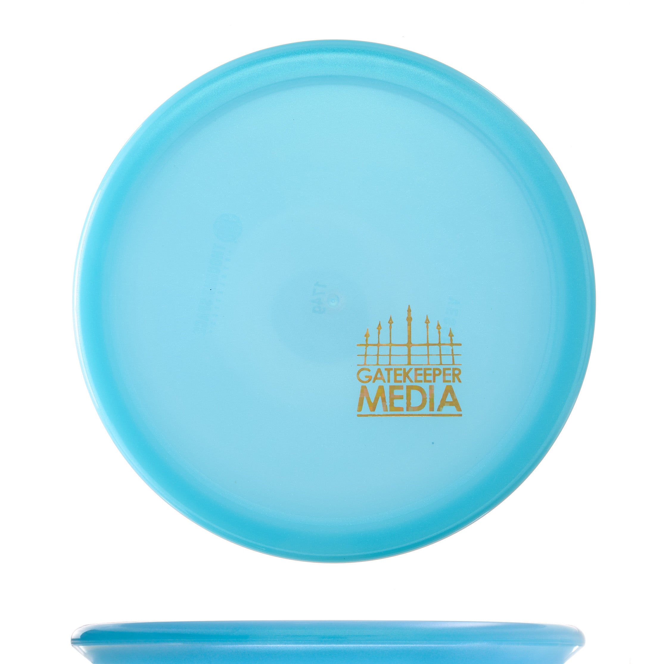 TSA X Gatekeeper Media Vex Vessel