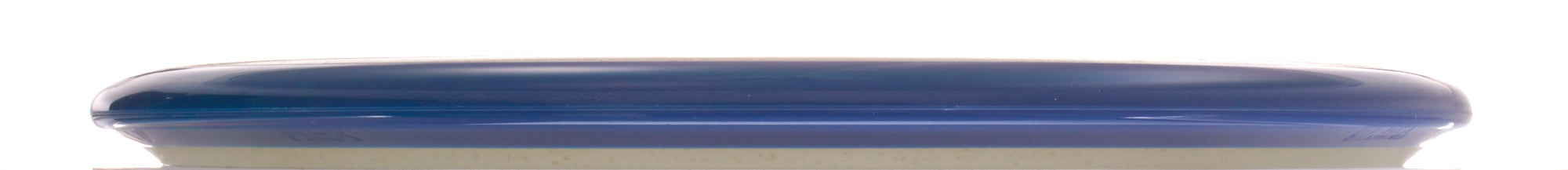 2025 Halloween Special Edition Jeremy Koling Particle Eclipse Hex