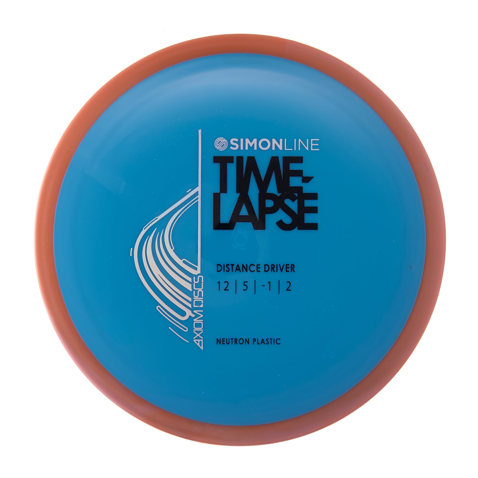 Neutron Time-Lapse Retooled