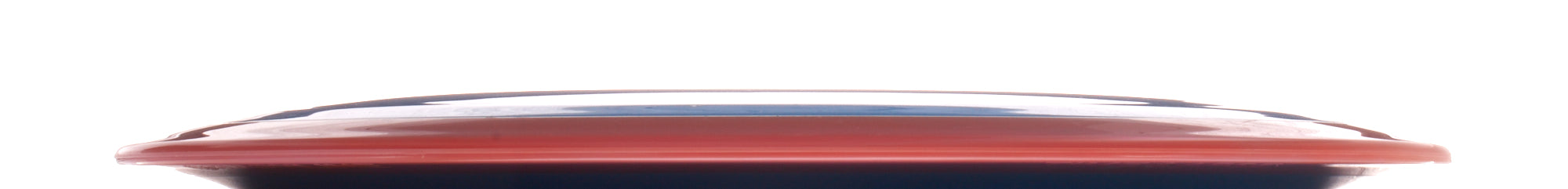 Neutron Time-Lapse Retooled