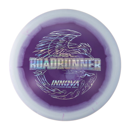 Halo Star Roadrunner