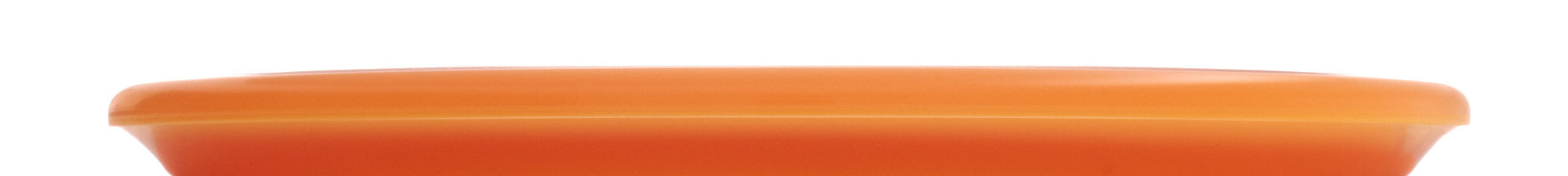 Faylor Lake Special Edition Glo Z FLX Swarm