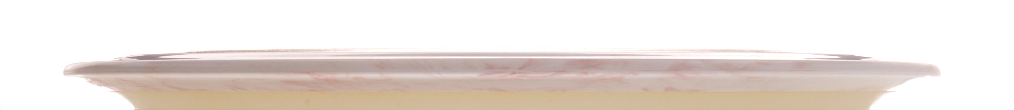 2025 Halloween Special Edition Simon Lizotte Particle Eclipse Fireball