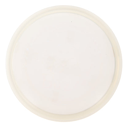 2025 Ledgestone Edition CryZtal Clear Ghost Buzzz