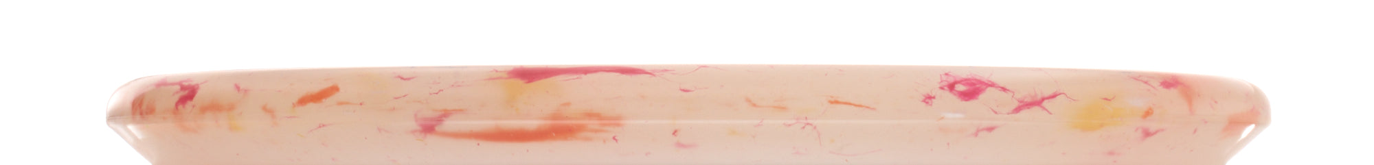 Faylor Lake Special Edition Glo Jawbreaker Z FLX Zone