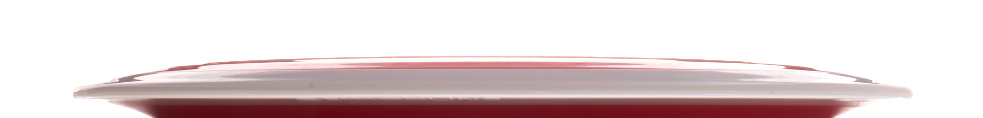 Special Edition Neutron Time-Lapse Retooled