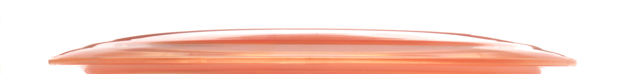 Heidi Laine 2025 Team Series VIP-X Ring Stag