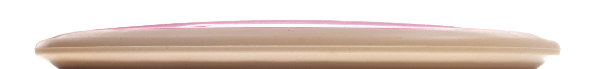 XT Atlas
