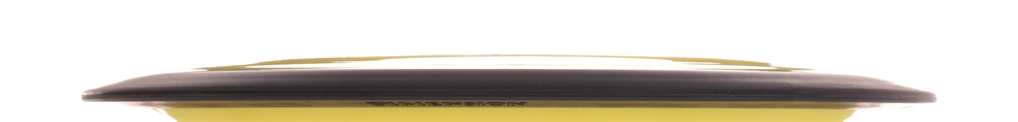 Eagle McMahon Team Series Plasma Dimension