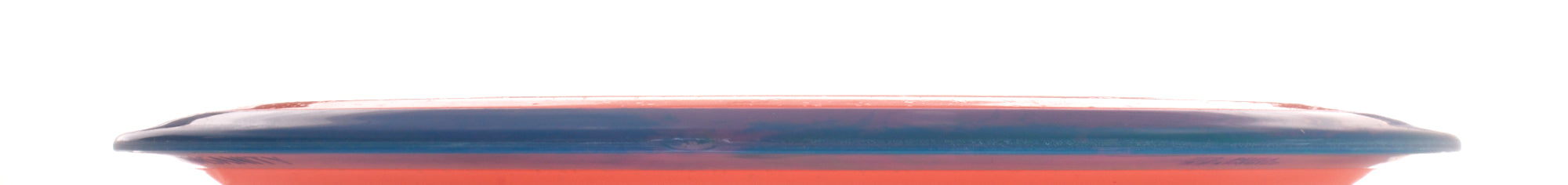 2025 Halloween Special Edition Silva Saarinen Particle Proton Insanity