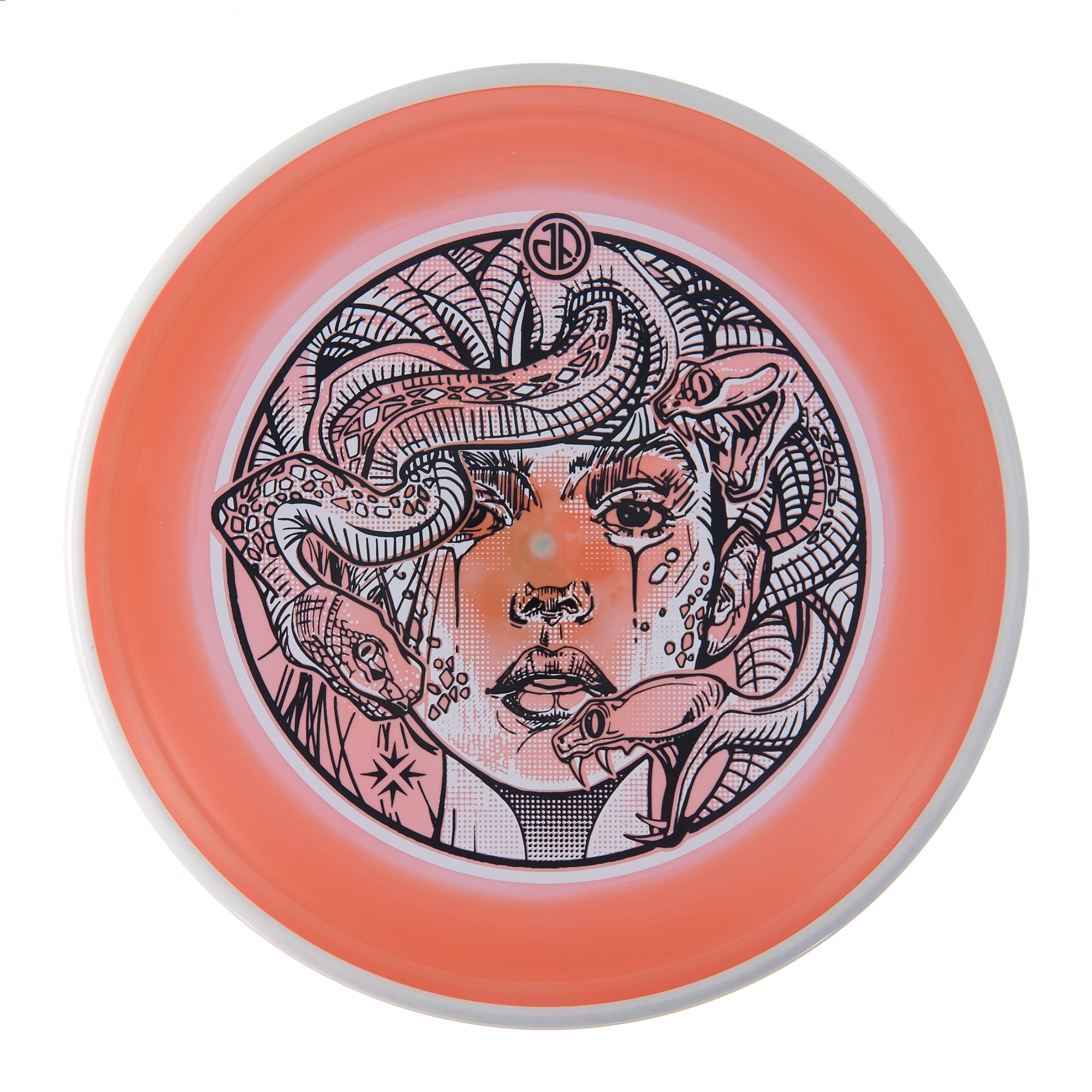 DFX Medusa Neutron Tempo