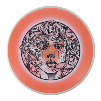 DFX Medusa Neutron Tempo