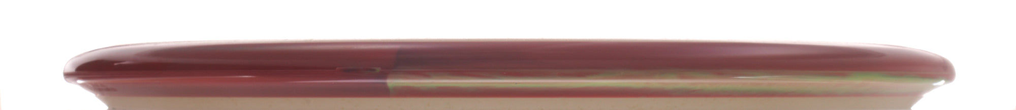 2025 Halloween Special Edition Jeremy Koling Particle Eclipse Hex