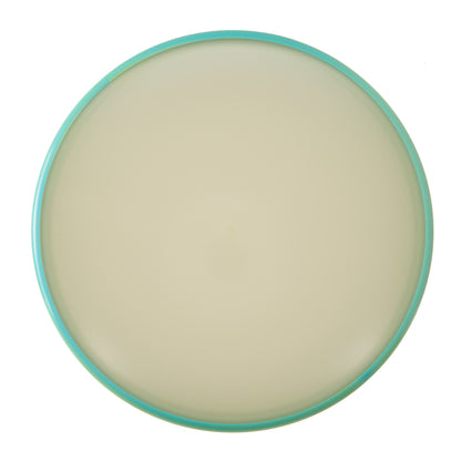 Blank Eclipse 2.0 Proxy