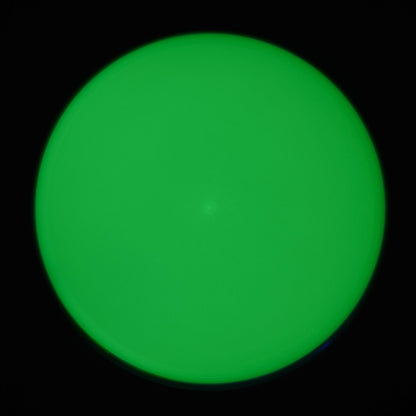 Blank Eclipse 2.0 Proxy