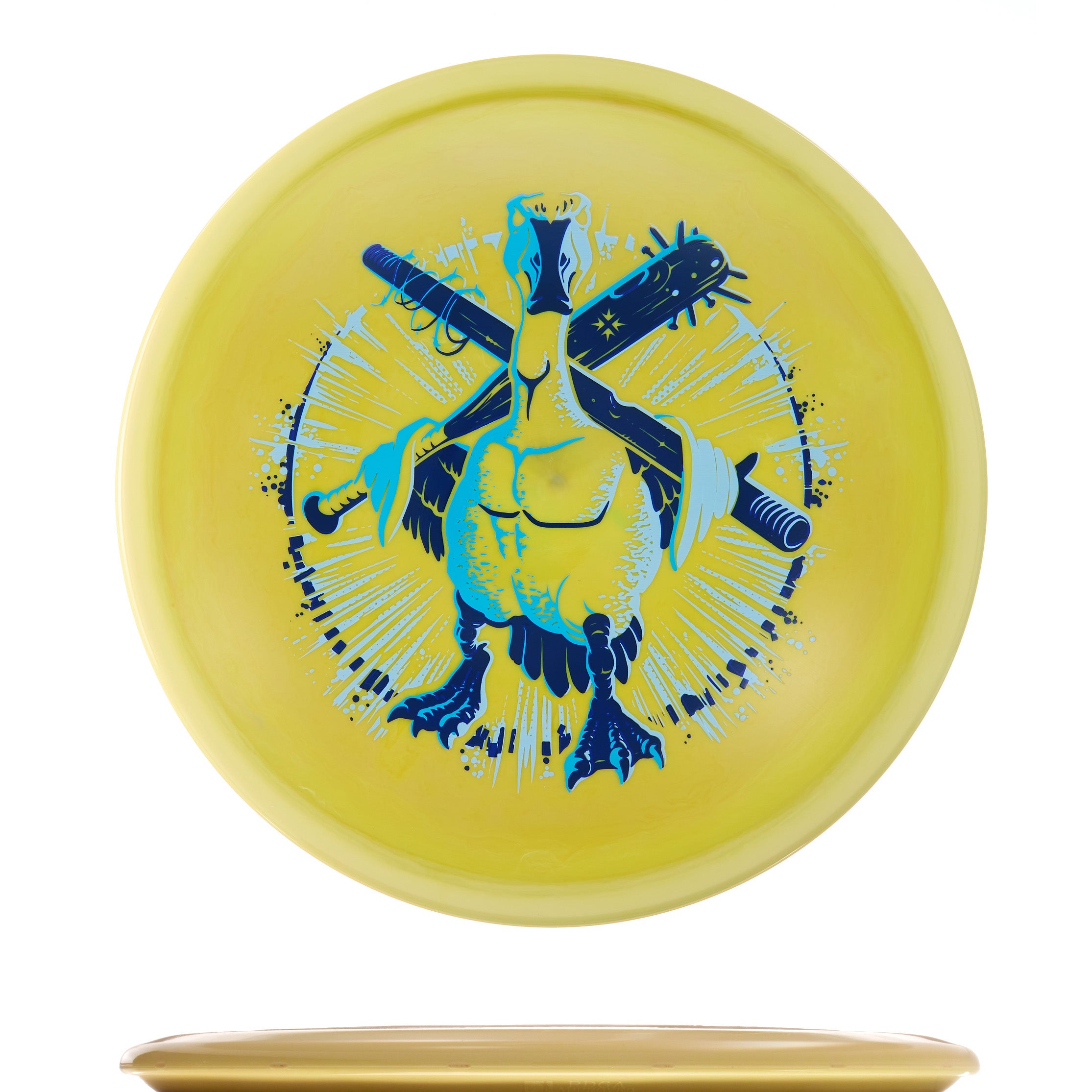 DFX Get Bonked! Neutron Soft Echo