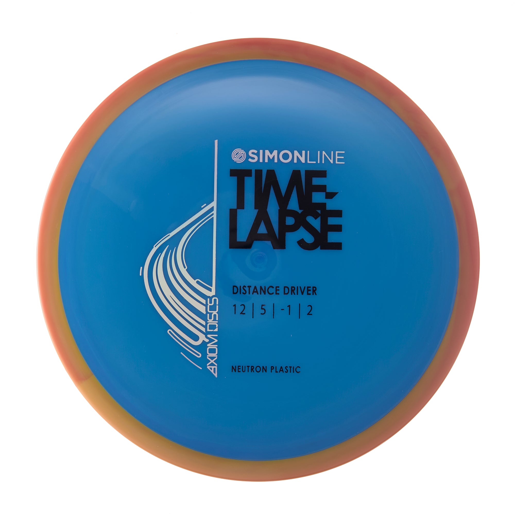 Neutron Time-Lapse Retooled