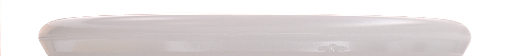 Special Edition Color Glow Eclipse 2.0 Parachute