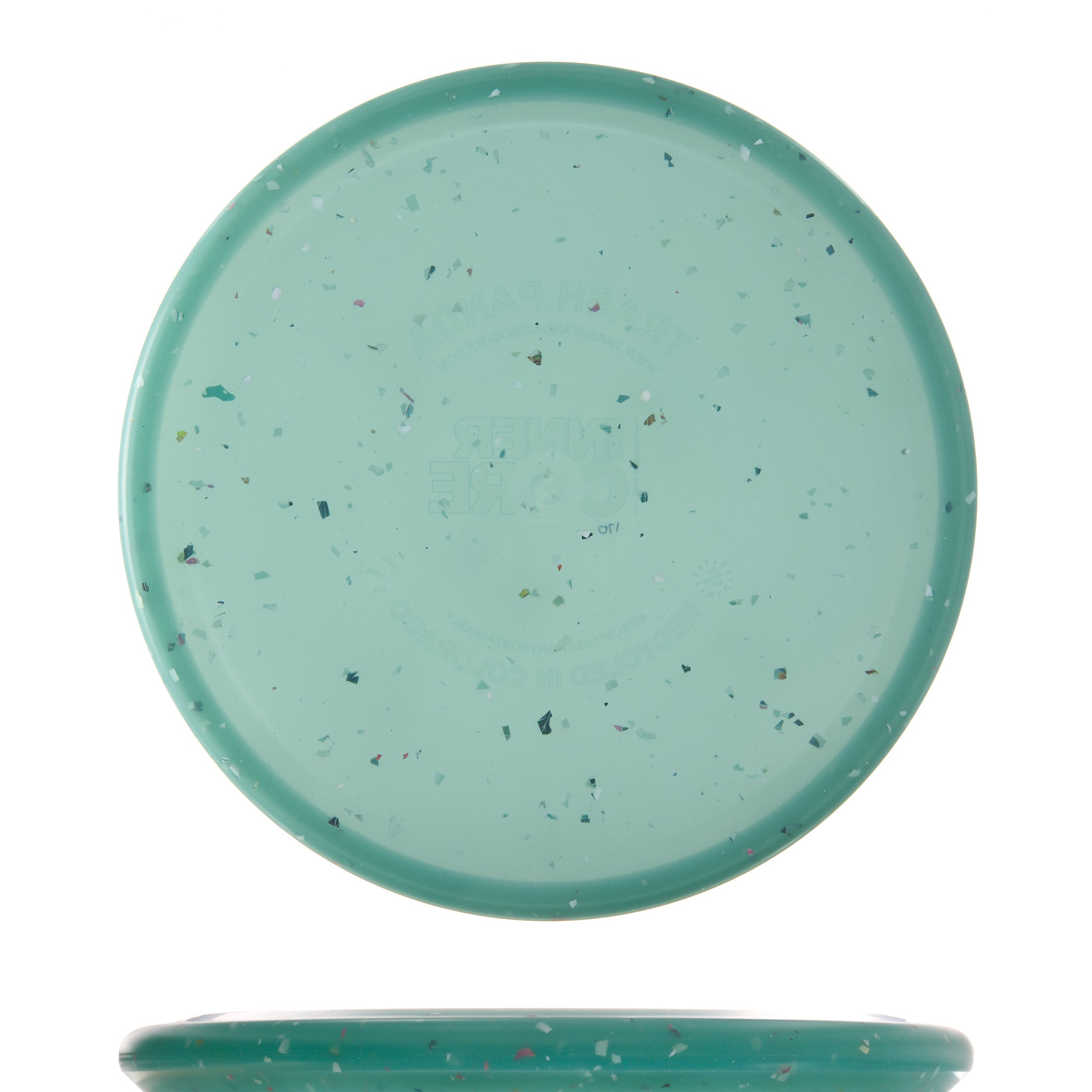 Phone Case Inner Core