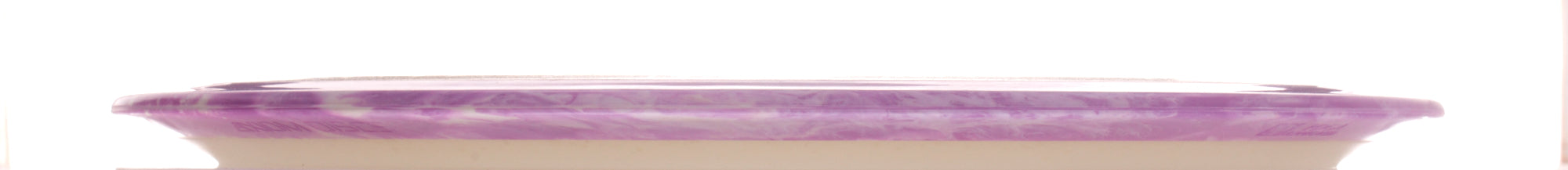 2025 Halloween Special Edition Simon Lizotte Particle Eclipse Fireball