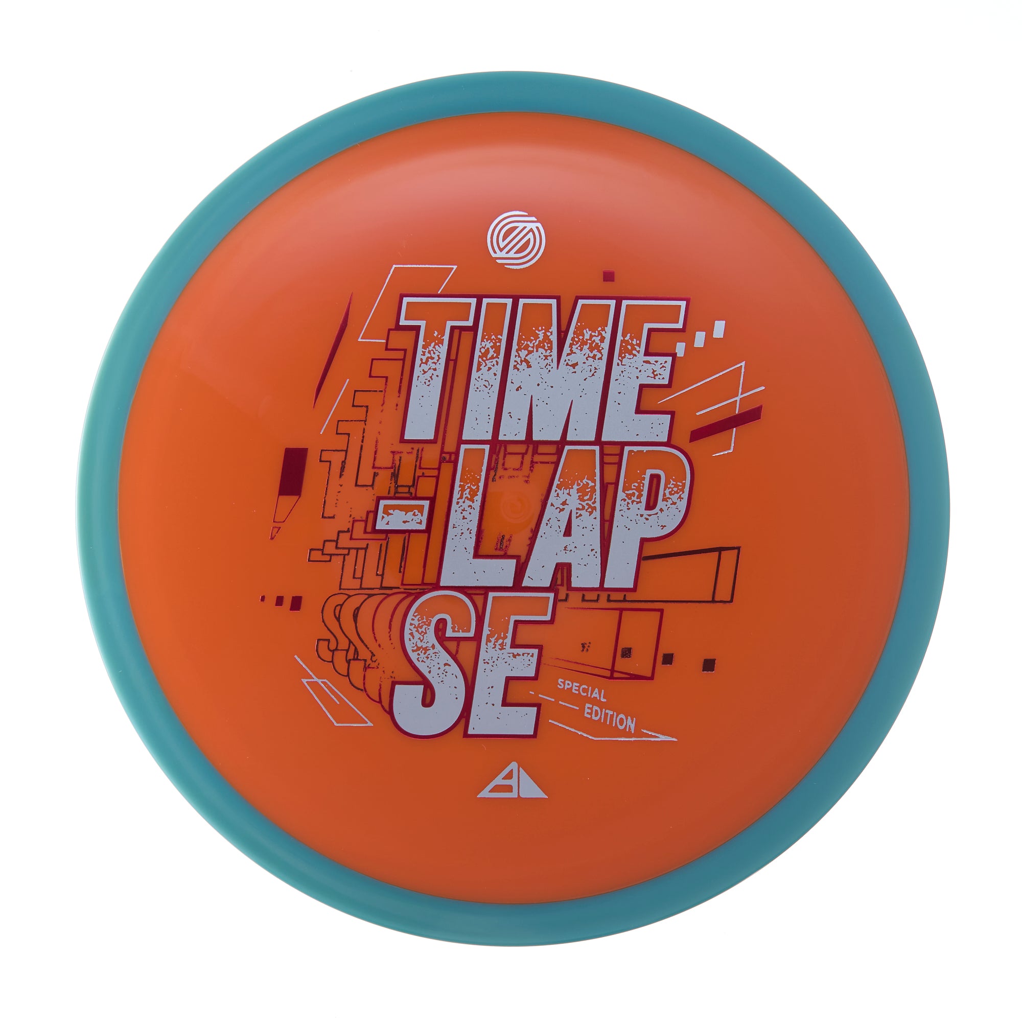 Special Edition Neutron Time-Lapse Retooled