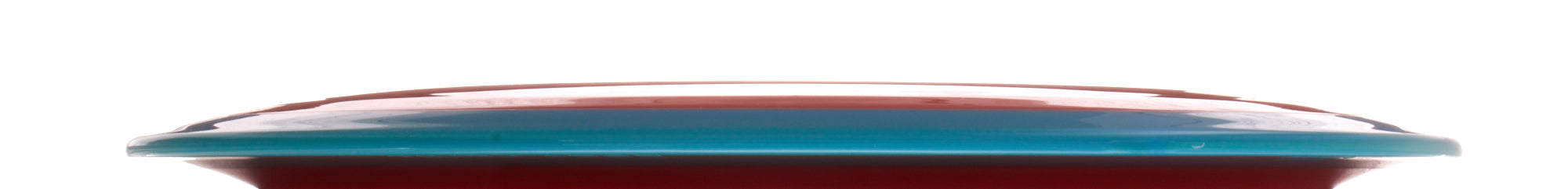 Special Edition Neutron Time-Lapse Retooled