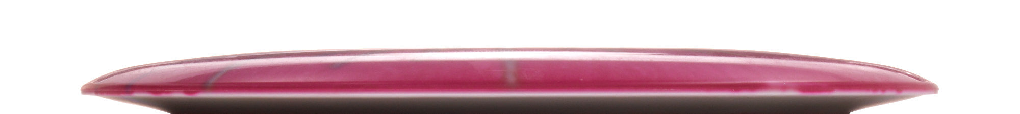 I-Dye Star Destroyer