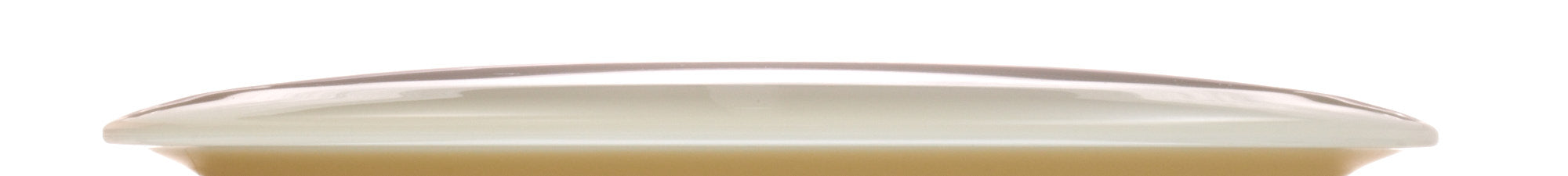 K1 Glow Idog