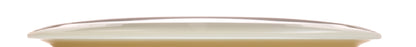 K1 Glow Idog